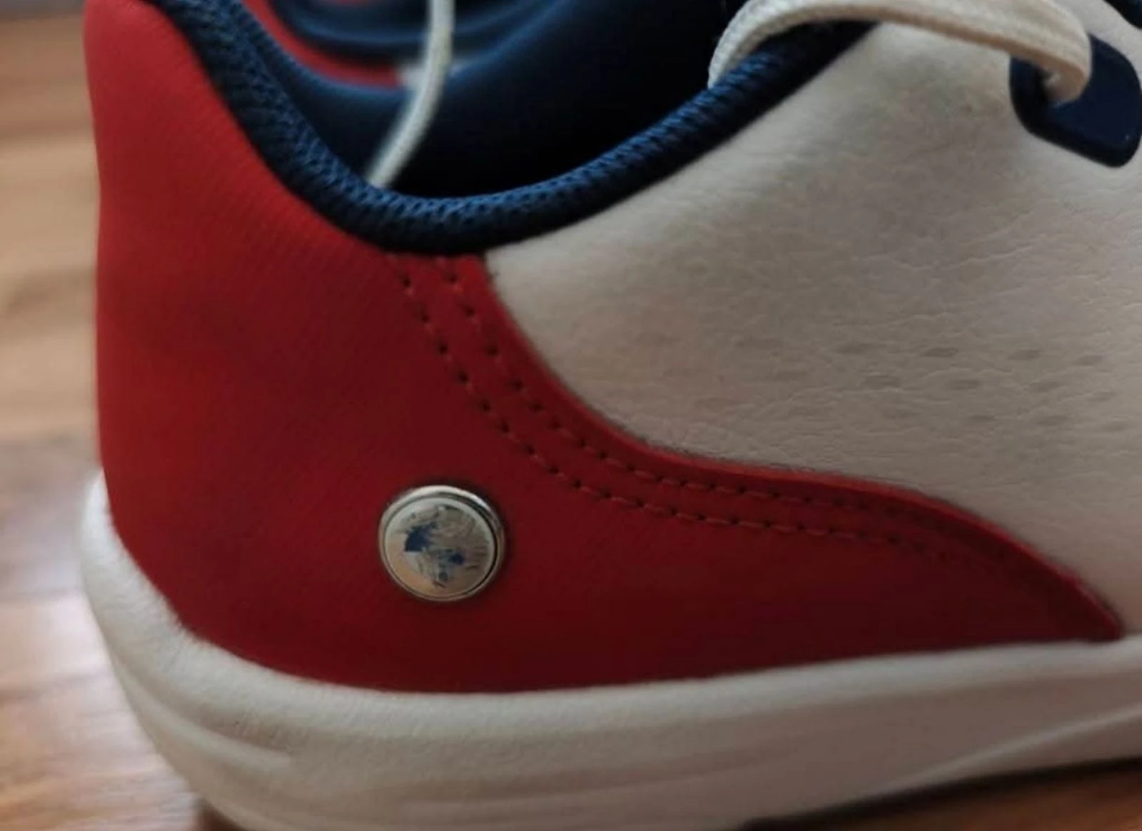 Puma sportschoenen – photo 4